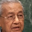 Mahathir Mohamad