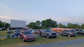 How a Pennsylvania couple kept America's oldest drive-in theater alive