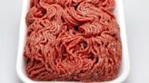 Over 500 Pounds of Ground Beef Recalled Due to Possible E. Coli Contamination