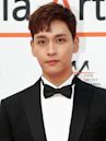 Choi Tae-joon