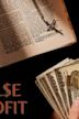 False Profits | Thriller