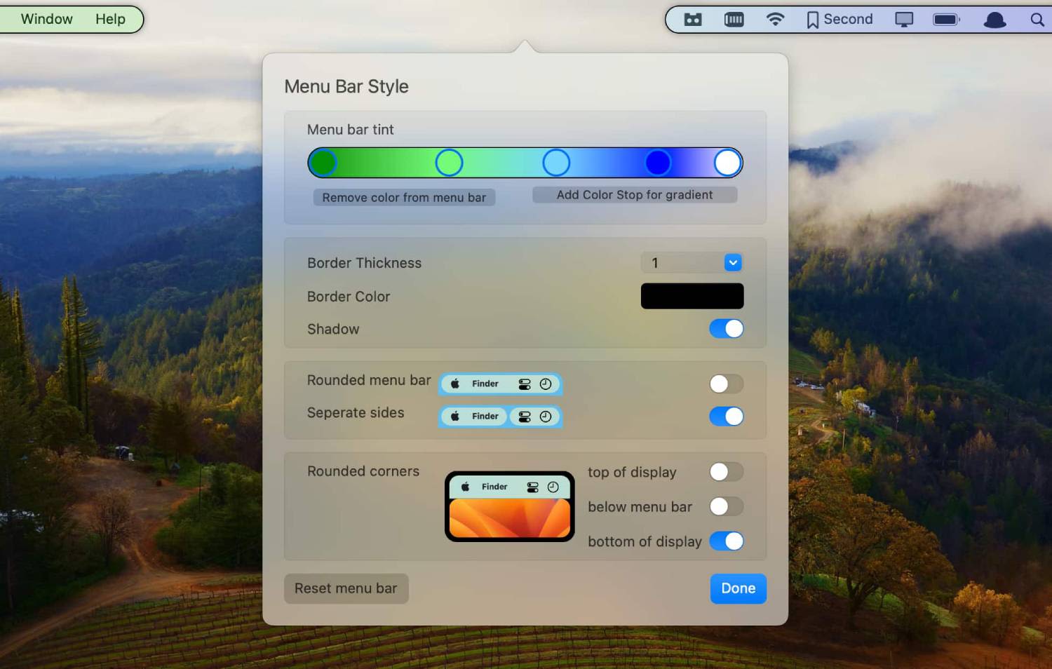 Here’s why people are fearing for the future of this beloved Mac app