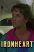Ironheart (film)