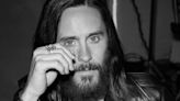 Jared Leto to Star as Late Fashion Superstar Karl Lagerfeld in Biopic Produced by Actor