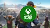 Xbox Game Pass recibió un popular juego de Ubisoft y otro estreno de día 1