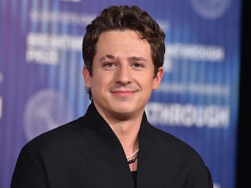 Charlie Puth rebajó el precio de su mansión en Beverly Hills - El Diario NY