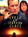 Curse of the Starving Class (film)