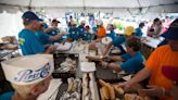 Alpine Kiwanis ‘Brat Days’ are here again in Rockford. Here's what you need to know