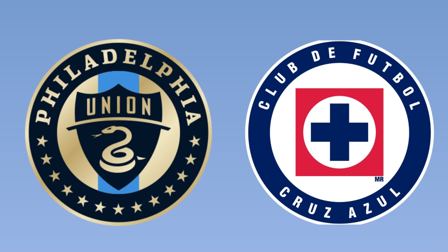 Philadelphia Union vs Cruz Azul: Preview, predictions, team news