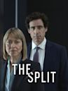 The Split (serie televisiva)