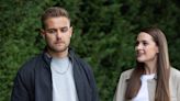 Hollyoaks teases character exit after Sienna bombshell