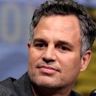 Mark Ruffalo