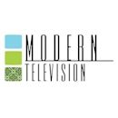 Modern Television