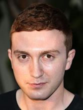 Daryl Sabara