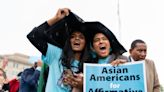 How the Supreme Court's Affirmative Action Decision Affects the AAPI Community