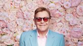 Elton John Recovering From ‘Severe Eye Infection’ That Left Him ‘With Only Limited Vision in One Eye’