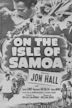 On the Isle of Samoa