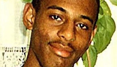 Stephen Lawrence's body exhumed for UK return - as family express distress at photos of grave on social media