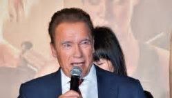 “Alcohol Damages Your DNA”: Arnold Schwarzenegger Discloses Shocking Truth About Alcohol and Offers Preventive Measures