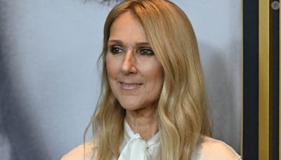 JO de Paris 2024 : Céline Dion vient d'arriver à Paris ! D'autres superstars annoncées pour une cérémonie qui s'annonce grandiose