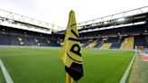 Borussia Dortmund vs PSG LIVE: Champions League team news, line-ups and more ahead of semi-final tonight