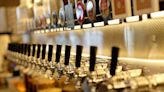 Popular brewery announces sudden closure