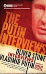 The Putin Interviews