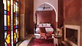 Marrakech’s Most Glamorous Riad Just Added 10 Dazzling New Rooms