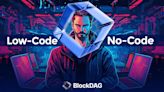 BlockDAG's $29M presale triumph | Litecoin (LTC) stability | Uniswap trends