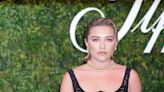 'Dune 2': se filtra primera imagen de Florence Pugh como la princesa Irulan