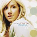 Satisfied (Ashley Monroe album)