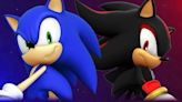 Sonic X Shadow Generations destapa su fecha de lanzamiento en el nuevo tráiler repleto de novedades
