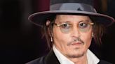 Johnny Depp has reportedly earned $650 million throughout his career — here's how he makes and spends his money