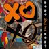 XOXO (Onewe single album)