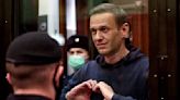 Inteligencia de EU sugiere que Putin no ordenó la muerte de Navalny en prisión