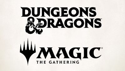 After 14 years at IDW, the license for Dungeons and Dragons comics is moving to Dark Horse