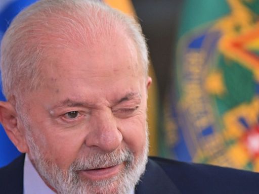 Luiz Inácio Lula da Silva emplaza a Nicolás Maduro con defensa de la democracia