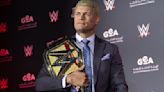 WWE Champ Cody Rhodes Identifies Singular 'Pivot Moment' In His Life - Wrestling Inc.