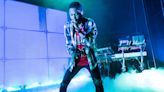 Big Sean, Detroit Youth CHoir to Headline NFL Draft Concert Series