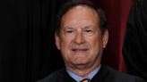 Senate Democrats Ask John Roberts To Meet 'As Soon As Possible' Over Samuel Alito Mess