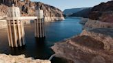Lake Mead to benefit from $99M grant for water recycling project