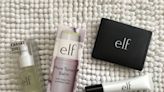 E.l.f. Beauty and Target have been highlighted as Zacks Bull and Bear of the Day