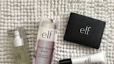 e.l.f. Beauty (ELF) Q4 Earnings Beat Estimates, Sales Rise Y/Y