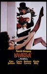 Loverboy (1989 film)