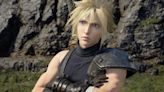 FF7 Rebirth: WTF Is The Stat-Swapping Materia Good For?