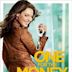 One for the Money (film)