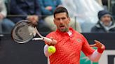 How to watch Djokovic vs Shelton US Open men's semi final: live stream the tennis anywhere