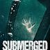 Submerged – Gefangen in der Tiefe