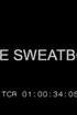 The Sweatbox