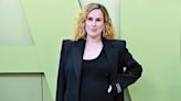 Rumer Willis welcomes first baby